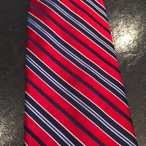 Tie